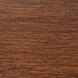 Atlas Alessandra - LK 56 inch Textured Bronze with Walnut Tone Blades Ceiling Fan